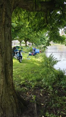 IMG20240720132205.jpg